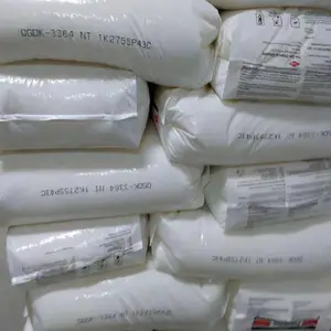 EVA �������� 240W ���ȶ� DuPont��ϩ������ϩ������
