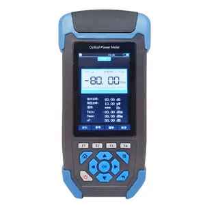 �⹦�ʼ� ���� �ͺ�:TFN FB9M��ţ�D217245
