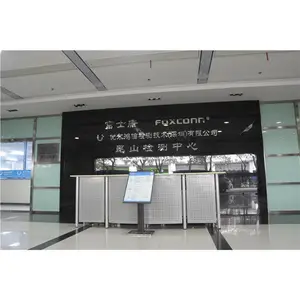 ��βPCBA΢Ӧ������������Ե��������