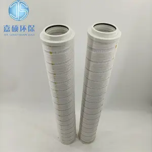 HC8904FCT26H�Ķ�ѭ���ͱù�������о��˶����