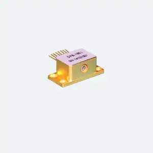 气体检测专用 DFB 激光器(TF8-DFB)