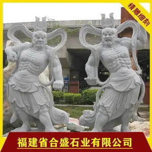 �����Һ߹����� ����ʯ�߹����� ����ʯ�ĵ�̺߹����� �����̳�