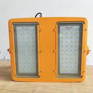 ������BFC8116 2LED��������� ý���Ϳ���LED����Ͷ���00W