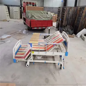 大量批发-翻身床-护理床社区门诊