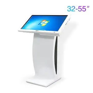 ���ݵ�ͼǩ���������� �����û�����ȣ��ٽ��û�ת����