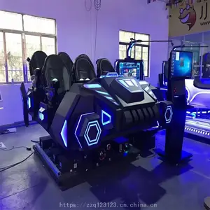 VR�豸����ҵ���ܷ�***һƬ���