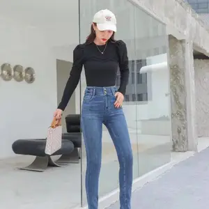 ���п�Ʒ�� ����Ů���������ȿ� ţ�п� ���β���߷ݻ�Դ