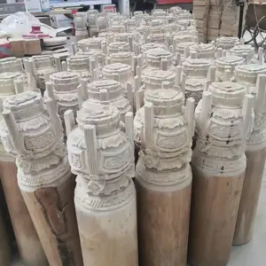 �ɶ�����ľ������_��ͷ����_�Ϲϻ���颻���