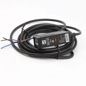 AUTONICS/�������˹ BENϵ�й�翪�� BEN300-DDT ��������
