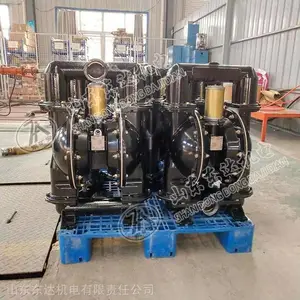 BQG350/0.2������Ĥ����� ���� ������ 93309-2�����