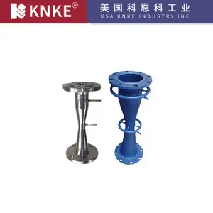 ����SIL��֤������������ ʵʱ��� �����ƶ���KNKEƷ��1