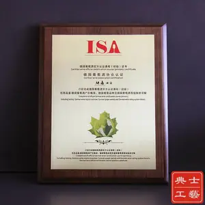 ���ݽ����������ң�ʵľľ�ʽ��ƣ���ҵ���ý��ƶ���