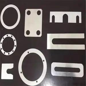 ������ͭ����Ƭ����ַ��ɵ�Ƭ������϶Ƭ��Ƭ��Ƭ�߾��ȼӹ�