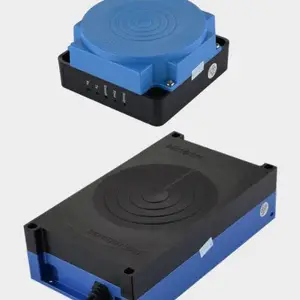 ŷ�޽��� KOLVER ������ EDU2AE 032000 �¹��ɹ� Դͷ��Ӧ