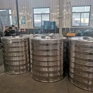 �������ñ���ˮ�� ��ˮ���������豸�������ܲ�ů����
