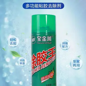 ���ݳ���������