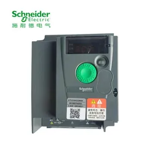 施耐德变频器ATV310H037N4A/H075N4A/U15N4A/U22/U30/U40/U55/U75/A/E