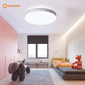 �ʵ���˹�������ִ���Լ���������ܼ���led�����������ȹ���led��