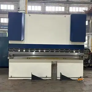 ɪά˹����ר�ð���������ŷ�ͬ������Һѹ�����SP16041