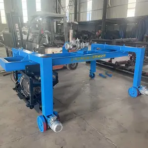 ȫ�Զ�����ʽ·����ƻ� ���ţ�����ƻ�����