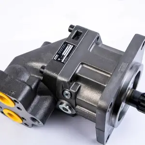 PARKER�ɿ�Һѹ����F12-152-MF-SV-S-000-0000-P0