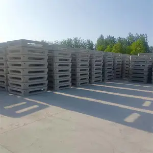 ��Ӧ�ӵ�����ʽ���� �ߴ�2000*1000*520 ͬ��������ʱ