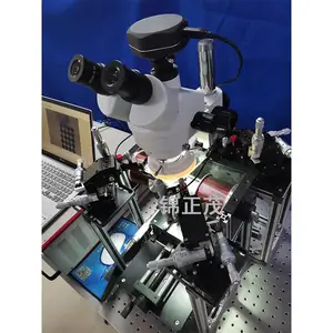 ����ï���� �뵼������豸 ʵ���ҷ������� ����̽��̨JZM-D30