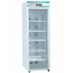 �̿Ƶ������ϼ��ȹ�LK-60R�ͺ� ���¹� ţ�̺з����¹�