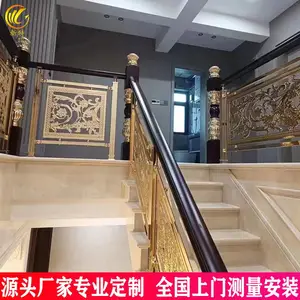 �����Ƶ�������ŷʽ¥�� �����������Ͳķ��ֶ��� ����