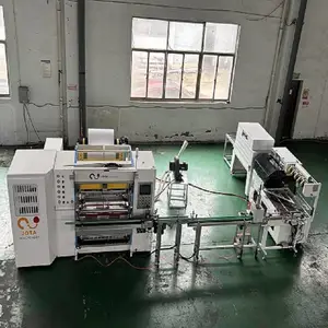 ȫ�Զ�����ֽ���л� ����ֽ������ �̰�ֽ������ �����ȶ�ȫ������