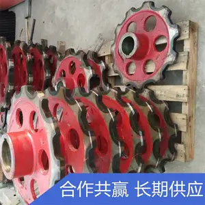 ��ͷ�������100LL31 ���������豸����ӹ�����