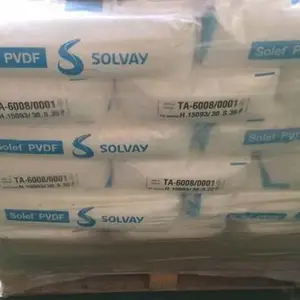 PVDF��������ά9009/0001������/����/��ĩ/pvdf��֬/��ƫ����ϩ