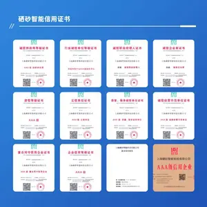 316L�����˫���ſ��ƹ� ���ڹ� �ɶ� ��̼�ֲ��� �ڲ��������׽���