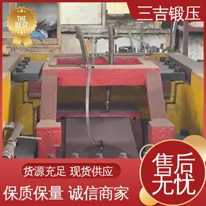 ���� ��ͼ���� ��������ӹ����� �๤λ��ѹ���ͻ� ������ѹ