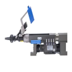 ����ֱ��-�������ر�������KIMO hygrometry probe SHDI-150