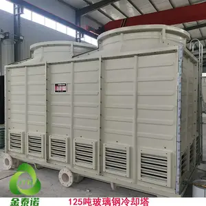 �յ����·���������ȴ��DFN200���������γߴ� ��������ˮ�� ��̩ŵ