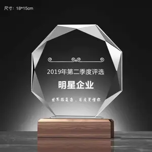 ˮ��������������Ա������ѧУ�Ŷ��������ʵľ���Ƽ���Ʒ