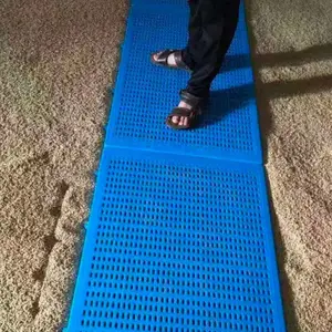 �ִ������ ���ױ��������ߵ��� ����ר��̤���οհ�