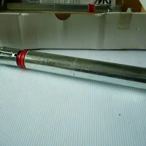 ��е����ê˨ �߳������е� ���̼� ����ê˨��׶��ê��