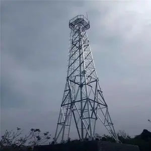 25��ɭ�ּ���� ����վͨ�Ųt���� ������������˾