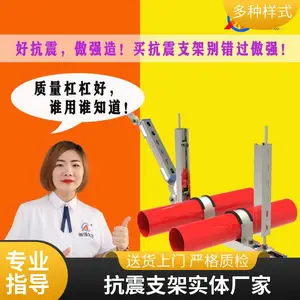 �ۺ�������֧��ʵ�峧�ҹ����Ƚ�п���깤�շ����;� ��ȫ�ȹ� ���躸��֧�ֶ��ư���