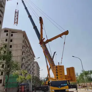 设备起重吊装搬运、人工起重搬运、变压器吊装搬运、配电柜吊装搬运、设备搬运搬迁