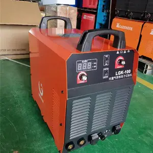 ���380V��ҵ�������и��LGK-200�� �����������ˮ��