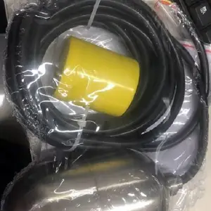 浮球液位开关（5米常温） 型号:CX-25 库号：M281227