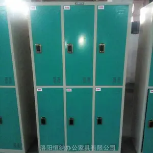 ǡʶ�� ���ݸ�Ӧ������� 9����Ӿ�Ĵ����Ȫɣ��ϴԡ�� 6�Ÿ��Ƹ��¹񹤳�