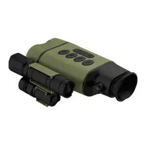 ����΢���ں�ҹ����ŷ�Ῠ�ȳ�����RE45�������̷�λ�����