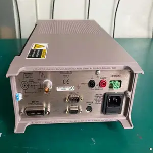 信号发生器 回收SMIQ06B 回收SMIQ03B 罗德施瓦茨机子 收购SMIQ06B
