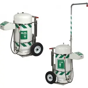 HUGHES�ڹ�ʽ��ԡ��EXP-EJ-2GS������ʽϴ������