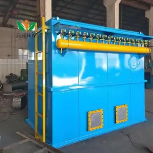 ���岼�������� ���������豸 �������ר�÷۳�������