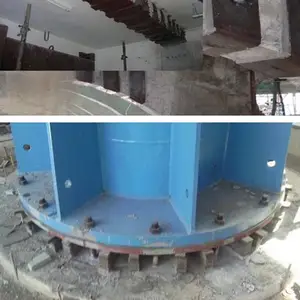 ASע���� �ѷ��޲�ɰ�� �ֻ� ��ǿ�������ཬ�� ASע��Һ
